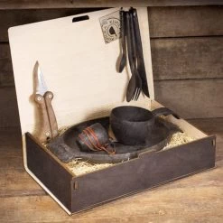 Kupilka Platinum Set