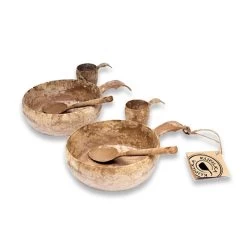 Kupilka Start The Day Set