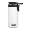 CamelBak Forge Flow SST Insulated 0,35L, White