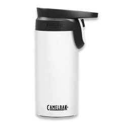 CamelBak Forge Flow SST Insulated 0,35L, White