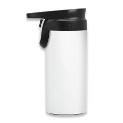 CamelBak Forge Flow SST Insulated 0,35L, White -Outdoor Knives & Gear 66485 CB2477101035 03