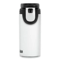 CamelBak Forge Flow SST Insulated 0,35L, White -Outdoor Knives & Gear 66485 CB2477101035 04