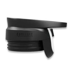 CamelBak Forge Flow SST Insulated 0,35L, White -Outdoor Knives & Gear 66485 CB2477101035 05