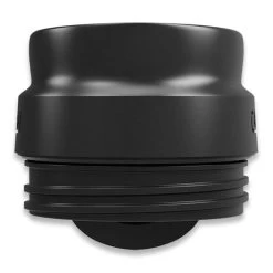 CamelBak Forge Flow SST Insulated 0,35L, White -Outdoor Knives & Gear 66485 CB2477101035 06