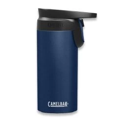 CamelBak Forge Flow SST Insulated 0,35L, Navy