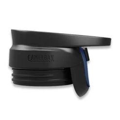 CamelBak Forge Flow SST Insulated 0,35L, Navy -Outdoor Knives & Gear 66486 CB2477401035 03