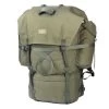 Savotta Border Patrol Backpack