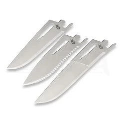 Gerber Randy Newberg 3pk Replacement 1766