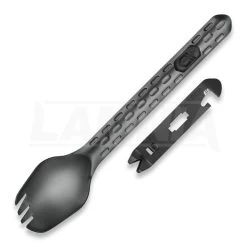 Gerber Devour Multifork, Black 3419