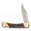 Schrade Papa Bear Lockback Folding Knife -Outdoor Knives & Gear 67899 SCH1136006 01