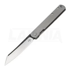 Böker Plus Zenshin Folding Knife 01BO368