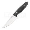 Böker AK1 Droppoint CF Knife 126502 -Outdoor Knives & Gear 67987 126502 01