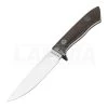 Böker Magnum Collection 2022 Knife 02MAG2022 -Outdoor Knives & Gear 67995 02MAG2022 01