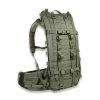 Tasmanian Tiger TT Base Carrier -Outdoor Knives & Gear 68692 TT7330 01