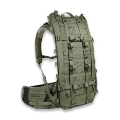 Tasmanian Tiger TT Base Carrier