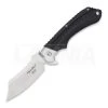 United Cutlery Honshu Sekyurti Folding Knife -Outdoor Knives & Gear 69177 UC3452 01