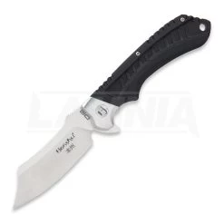 United Cutlery Honshu Sekyurti Folding Knife