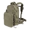 Helikon-Tex Ghost Mk2 Backpack BP-GHST-CD5 -Outdoor Knives & Gear 69268 HTEX BP GHST CD5 01