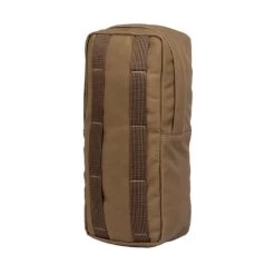 Savotta Side Pouch 4L -Outdoor Knives & Gear 69530 SAVSIDE4 03