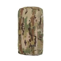 Savotta Side Pouch 6L -Outdoor Knives & Gear 69534 SAV1100205 05