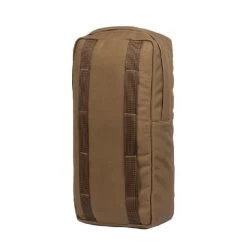 Savotta Side Pouch 6L -Outdoor Knives & Gear 69534 SAVSIDE6 03