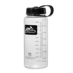 Helikon-Tex Outdoor Bottle 700ml, Clear HY-OB7-TT-0001A