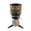 Jetboil MiniMo Cooking System 1,0L, Camo -Outdoor Knives & Gear 69730 JBMNMCM 01