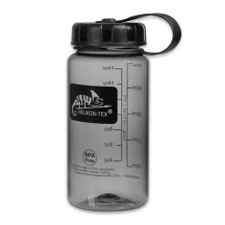 Helikon-Tex Outdoor Bottle 550ml, Smoked HY-OB5-TT-0101A