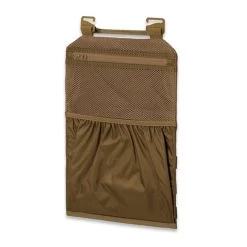 Helikon-Tex Backpack Panel Insert, Coyote IN-BPP-NL-11