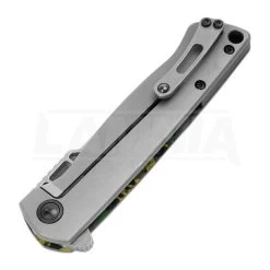 Outdoor Knives & Gear -Outdoor Knives & Gear 70354 01BO909DAM 02