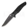 Gerber Counterpart Folding Knife 31001719 -Outdoor Knives & Gear 70412 G31001719 01