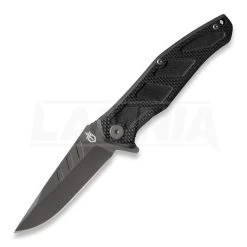 Gerber Counterpart Folding Knife 31001719