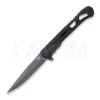Schrade Folder Folding Knife -Outdoor Knives & Gear 70476 SCH1159303 01