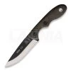 TOPS Mini Scandi Knife Currin 1776 MSK25C -Outdoor Knives & Gear 70522 TPMSK25C 01
