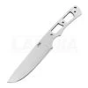 Brisa Hunter 125 2 Brisa Hunter 125 -Outdoor Knives & Gear 70768 BRI66293 01