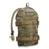 CamelBak ArmorBak Mil Spec Crux, MC -Outdoor Knives & Gear 71367 CB1726901000 01