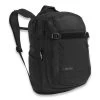 CamelBak Urban Assault Backpack, Black 1 CamelBak Urban Assault Backpack, Black -Outdoor Knives & Gear 71621 CB62660 01