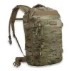 CamelBak Motherlode Mil Spec Crux Backpack 2 CamelBak Motherlode Mil Spec Crux Backpack -Outdoor Knives & Gear 71643 CB1740901000 01