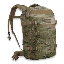 CamelBak Motherlode Mil Spec Crux Backpack