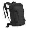 CamelBak Sparta Mil Spec Crux Backpack, Black -Outdoor Knives & Gear 71646 CB1730001000 01