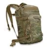 CamelBak Sparta Mil Spec Crux Backpack, MC -Outdoor Knives & Gear 71647 CB1732901000 01
