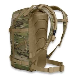 Outdoor Knives & Gear -Outdoor Knives & Gear 71647 CB1732901000 02