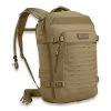 CamelBak Motherlode Mil Spec Crux Backpack, Coyote -Outdoor Knives & Gear 71648 CB1739201000 01