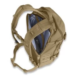 CamelBak Motherlode Mil Spec Crux Backpack, Coyote -Outdoor Knives & Gear 71648 CB1739201000 04