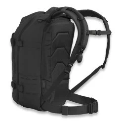 Outdoor Knives & Gear -Outdoor Knives & Gear 71649 CB1738001000 02