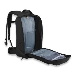 CamelBak Motherlode Mil Spec Crux Backpack, Black -Outdoor Knives & Gear 71649 CB1738001000 04