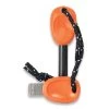 Light My Fire FireSteel BIO Army Rustyorange Fire Starter -Outdoor Knives & Gear 72229 LMF2111010310 01