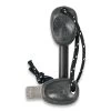 Light My Fire FireSteel BIO Army Slatyblack Fire Starter -Outdoor Knives & Gear 72230 LMF2111011010 01