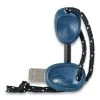 Light My Fire FireSteel BIO Scout Hazyblue Fire Starter 2 Light My Fire FireSteel BIO Scout Hazyblue Fire Starter -Outdoor Knives & Gear 72231 LMF2111110910 01