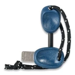Light My Fire FireSteel BIO Scout Hazyblue Fire Starter